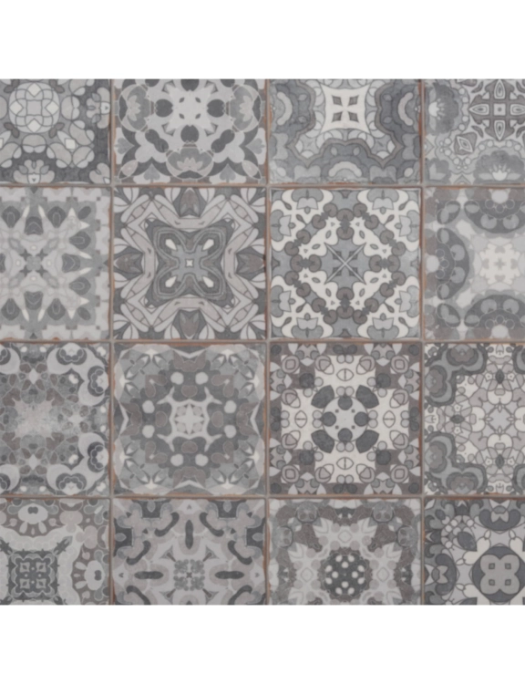 MultiSense Wykładzina PCV ALICANTE_c.jpg