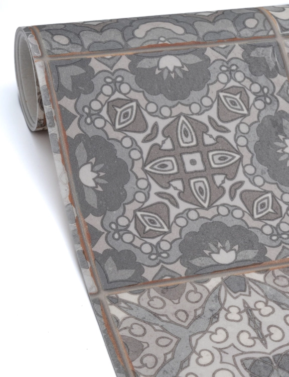 MultiSense Wykładzina PCV ALICANTE_e.jpg