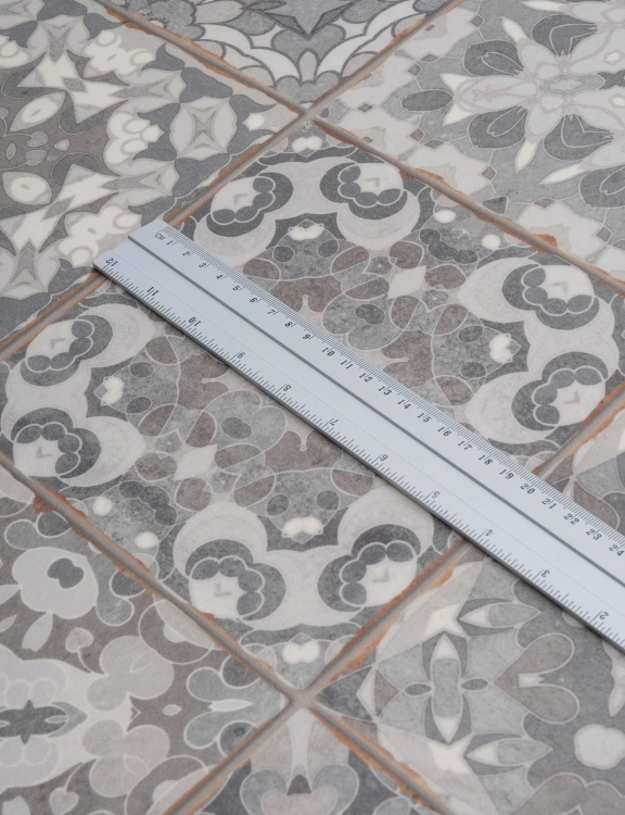 MultiSense Wykładzina PCV ALICANTE_g.jpg