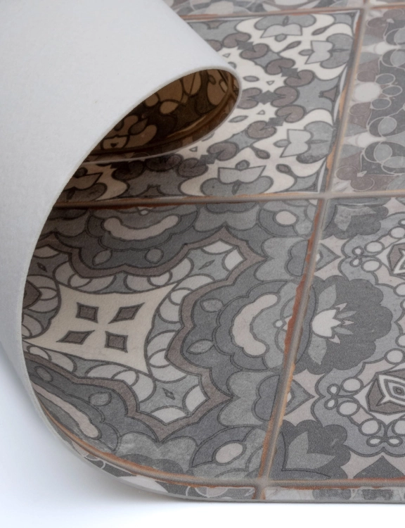 MultiSense Wykładzina PCV ALICANTE_h.jpg