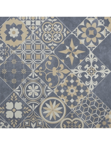 MultiSense Wykładzina PCV SANREMO_115029_b.jpg