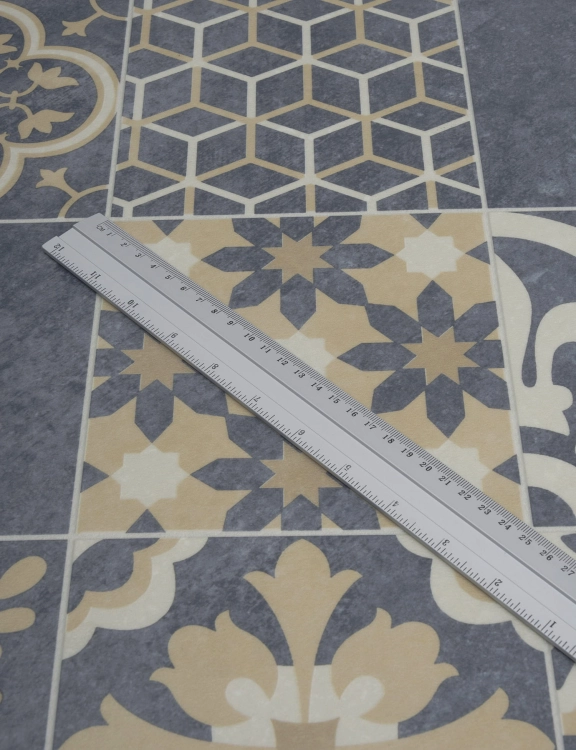 MultiSense Wykładzina PCV SANREMO_115029_h.jpg