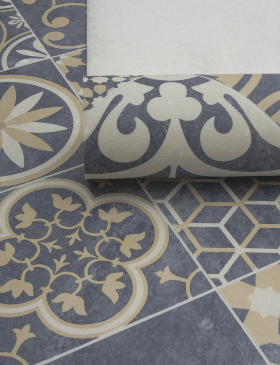 MultiSense Wykładzina PCV SANREMO_115029_i.jpg