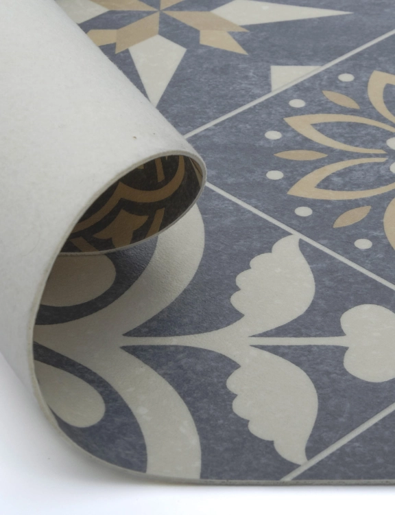 MultiSense Wykładzina PCV SANREMO_115029_m.jpg