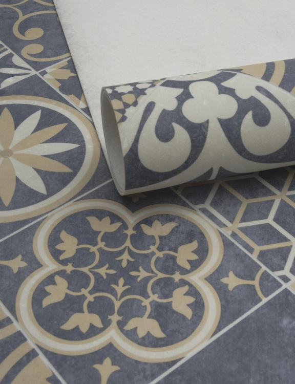 MultiSense Wykładzina PCV SANREMO_115029_j.jpg