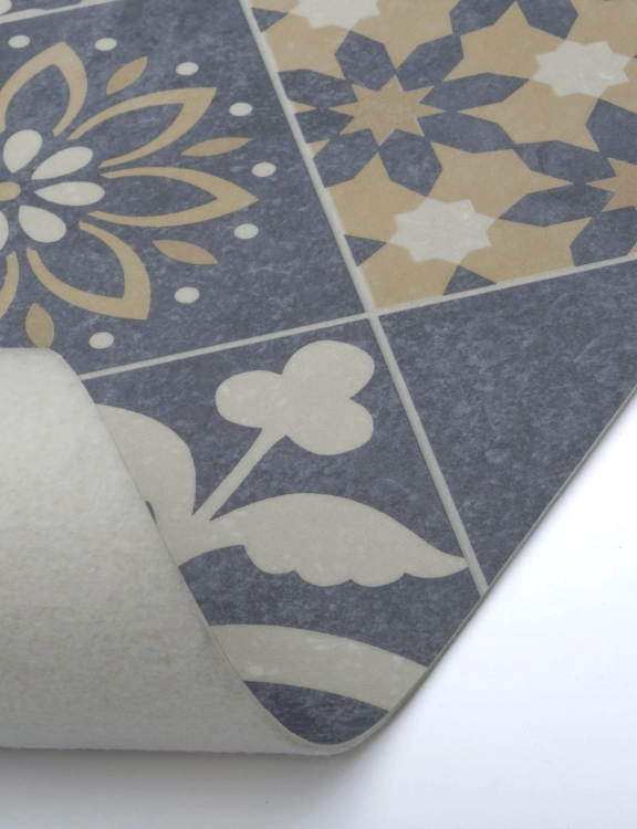 MultiSense Wykładzina PCV SANREMO_115029_l.jpg