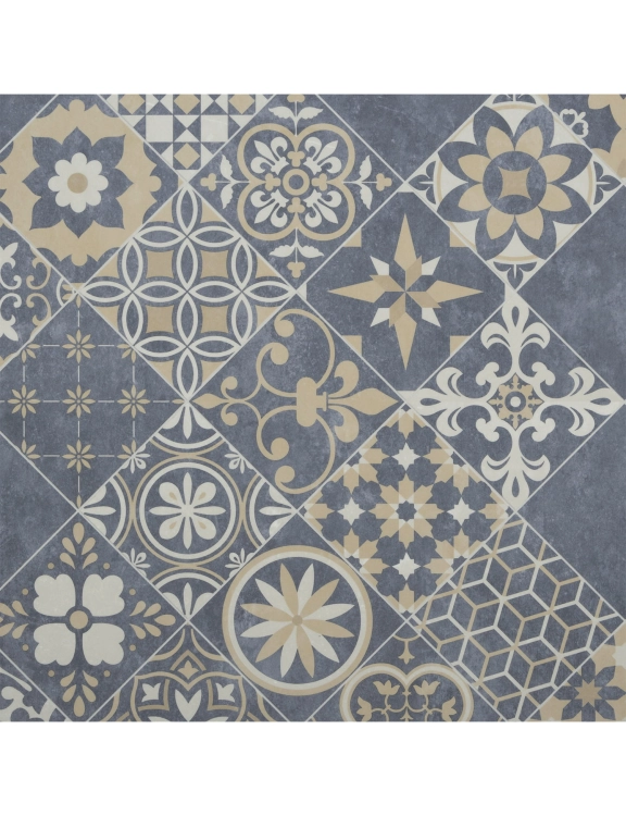 MultiSense Wykładzina PCV SANREMO_115029_b.jpg