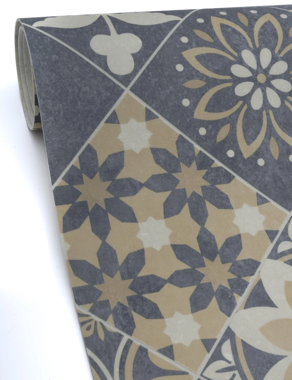 MultiSense Wykładzina PCV SANREMO_115029_k.jpg