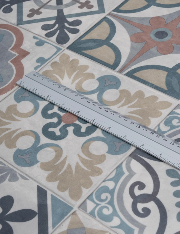 MultiSense Wykładzina PCV PALERMO_115032_g.jpg