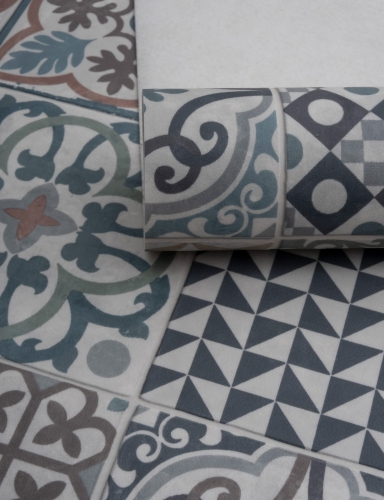 efloor_multisense_wykladzina_pcv_2m_palermo_plytki_patchwork_wielokolorowy
