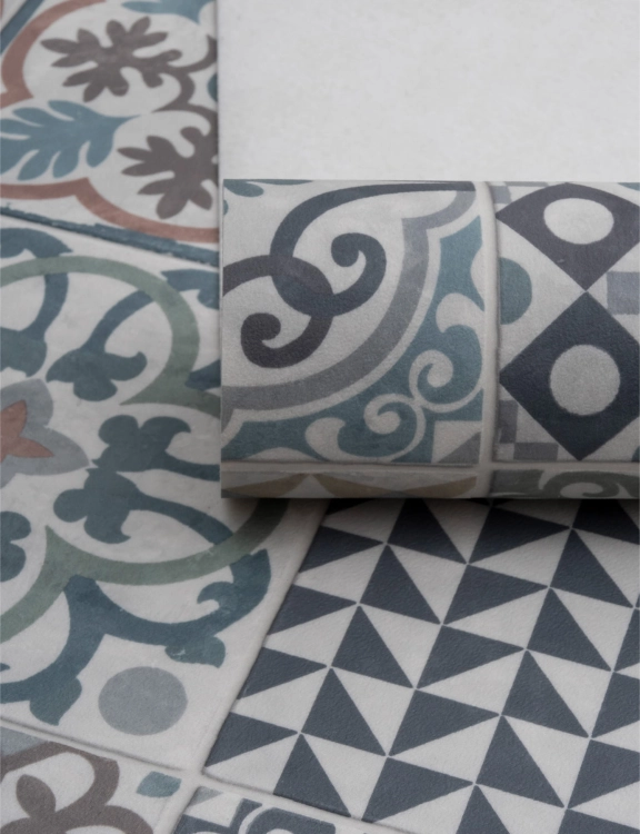 efloor_multisense_wykladzina_pcv_2m_palermo_plytki_patchwork_wielokolorowy
