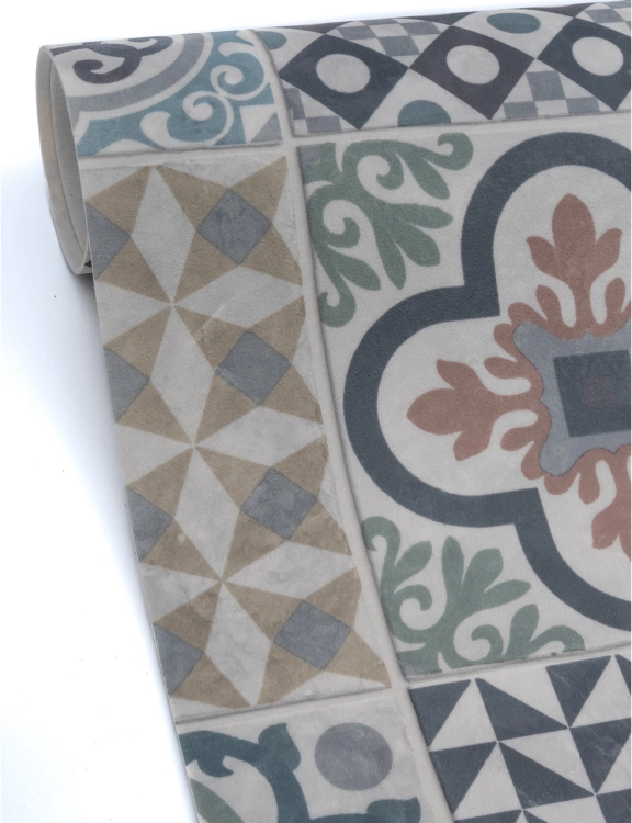 efloor_multisense_wykladzina_pcv_2m_palermo_plytki_patchwork_wielokolorowy