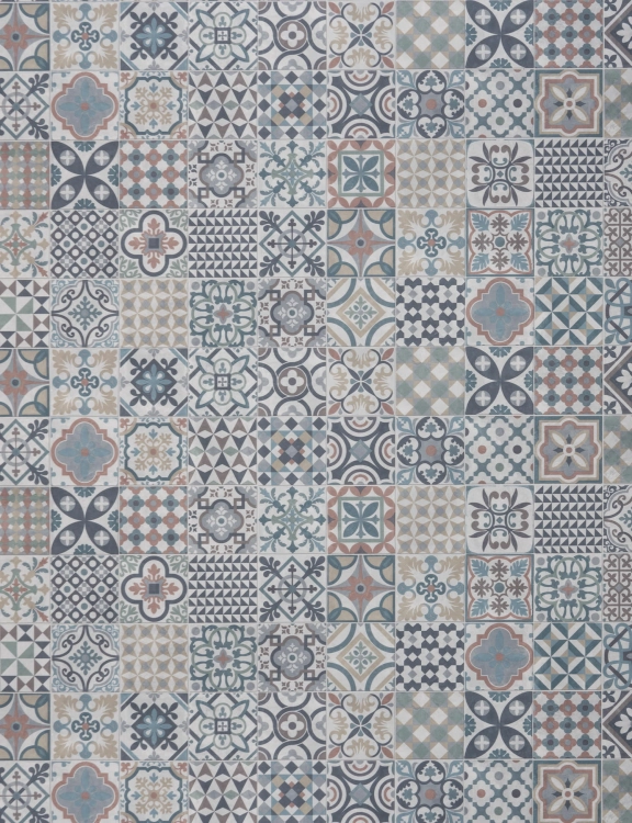 efloor_multisense_wykladzina_pcv_2m_palermo_plytki_patchwork_wielokolorowy