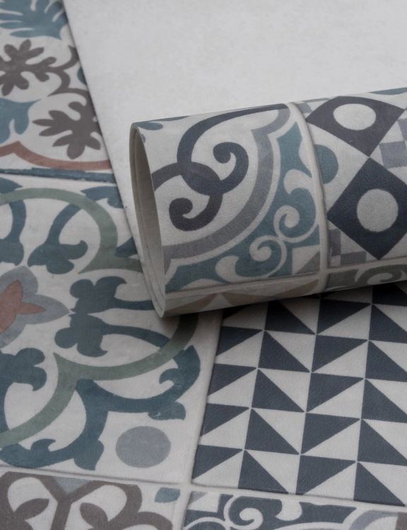 efloor_multisense_wykladzina_pcv_4m_palermo_plytki_patchwork_wielokolorowy