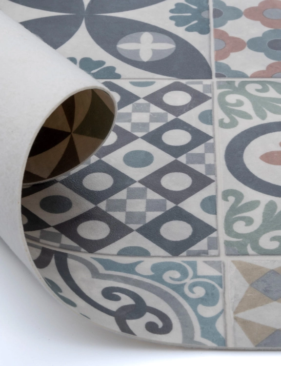 efloor_multisense_wykladzina_pcv_4m_palermo_plytki_patchwork_wielokolorowy