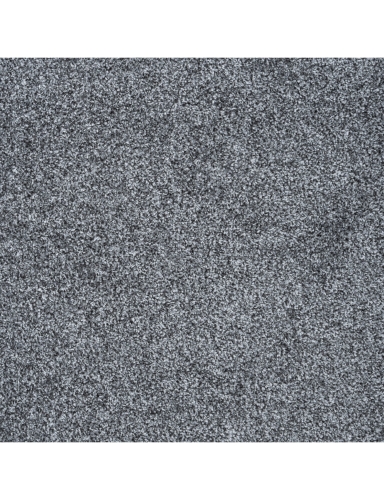 Wykładzina Dywanowa 4m Alpha 73 Szary