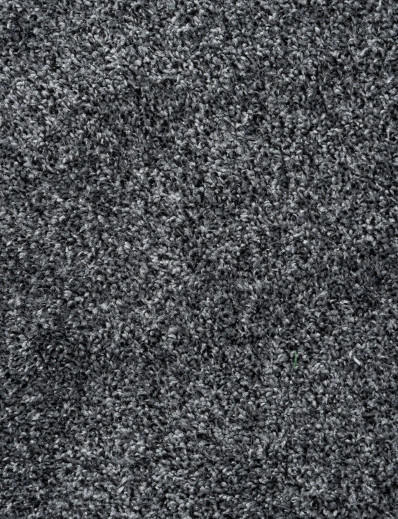 Wykładzina Dywanowa 4m Alpha 77 Grafitowy
