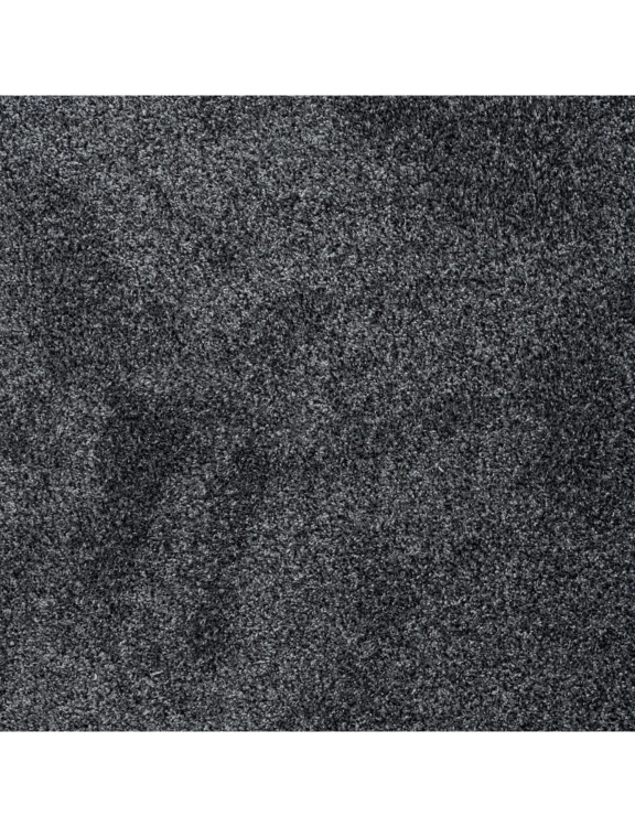 Wykładzina Dywanowa 4m Alpha 77 Grafitowy