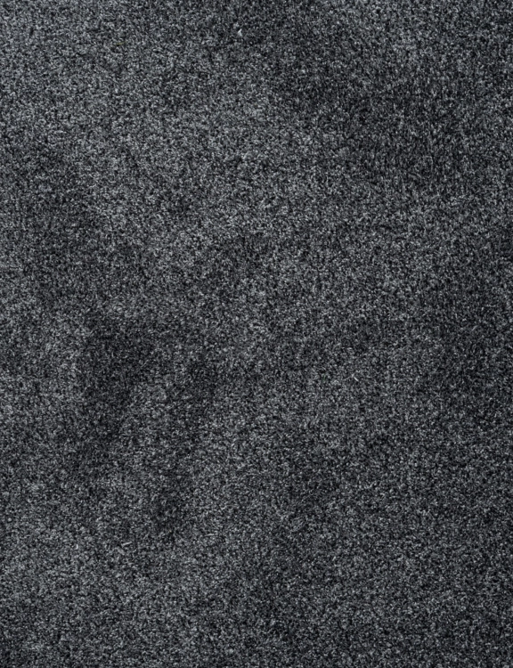 Wykładzina Dywanowa 4m Alpha 77 Grafitowy