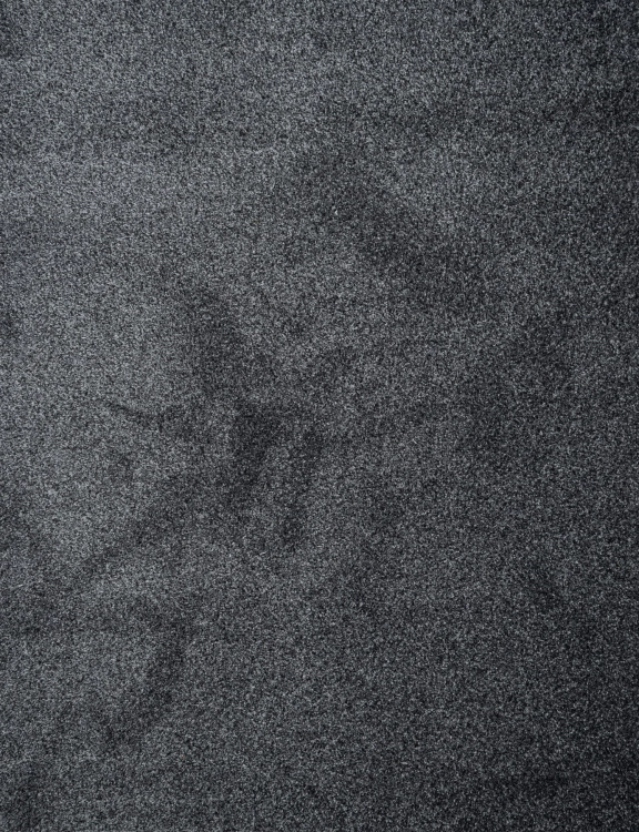 Wykładzina Dywanowa 4m Alpha 77 Grafitowy
