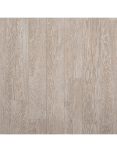 Wykładzina PCV Promo 4m Avoriaz 532 Drzewo Deska Beżowy