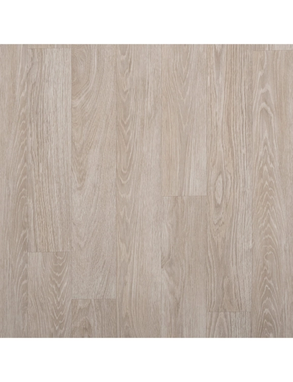 Wykładzina PCV Promo 4m Avoriaz 532 Drzewo Deska Beżowy