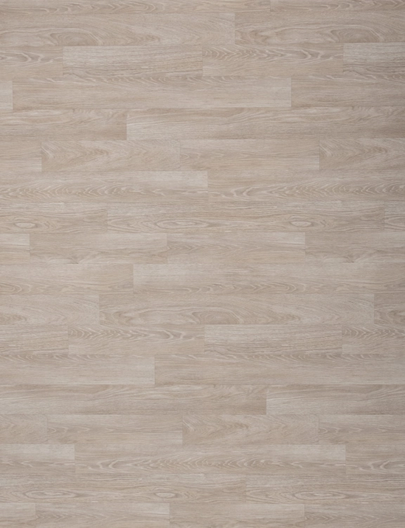 Wykładzina PCV Promo 4m Avoriaz 532 Drzewo Deska Beżowy