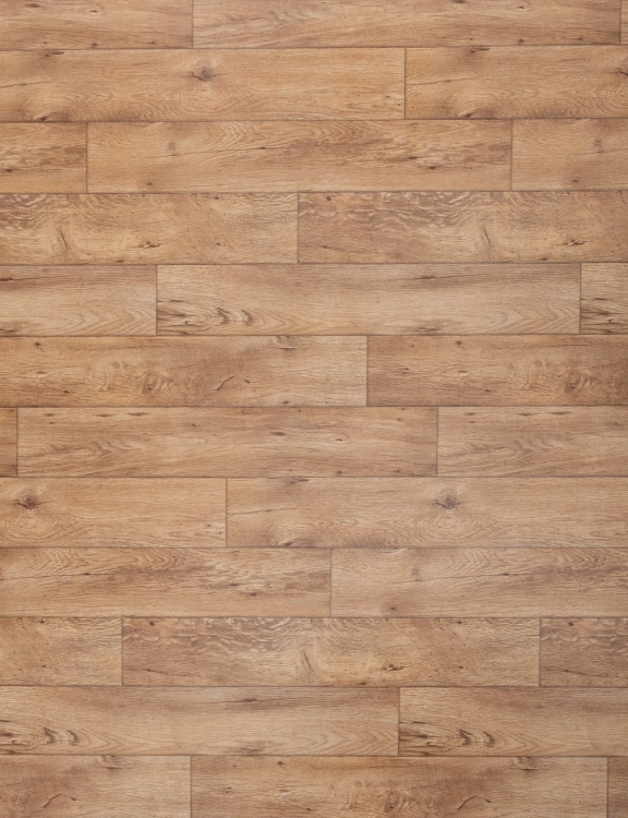 Wykładzina PCV Promo 4m Birma Drzewo Deska Beżowy