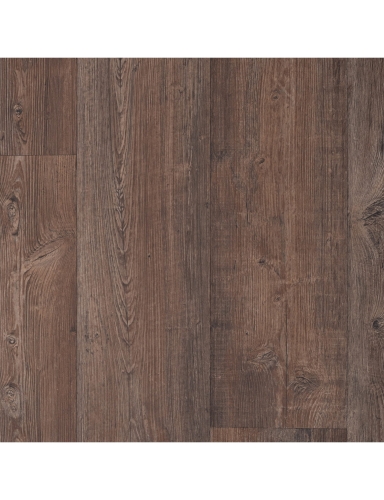 Wykładzina PCV Promo 2m Argentina 593 Drzewo Deska Brązowy