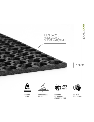 ecotrend_honeycomb_pl efloor.jpg