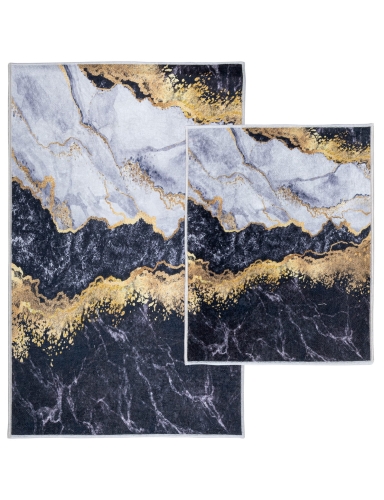 Komplet Łazienkowy Kilian Glamour2.jpg