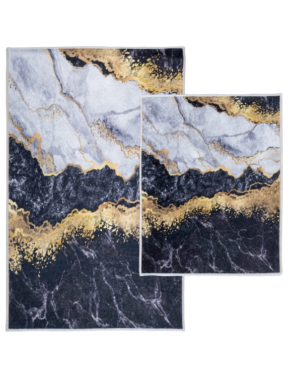 Komplet Łazienkowy Kilian Glamour2.jpg