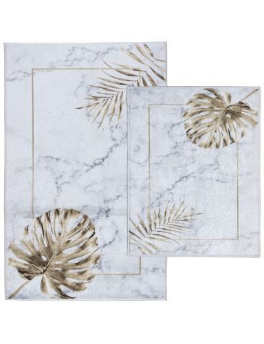 Komplet Łazienkowy Kilian Glamour5.jpg