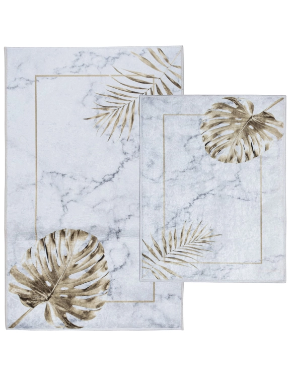 Komplet Łazienkowy Kilian Glamour5.jpg