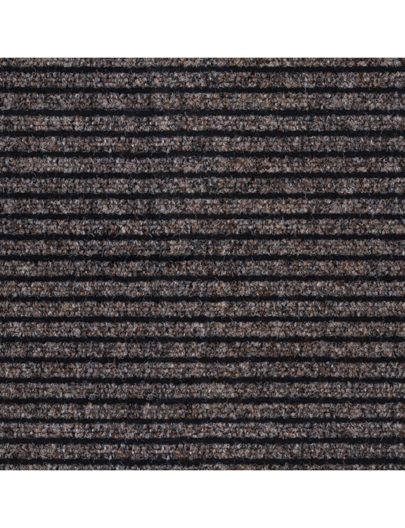 efloor Wycieraczka Chodnik Granada szer. 80cm kol. 69