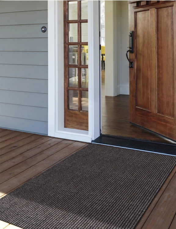 Wycieraczka Chodnik Granada 80cm kol. 69