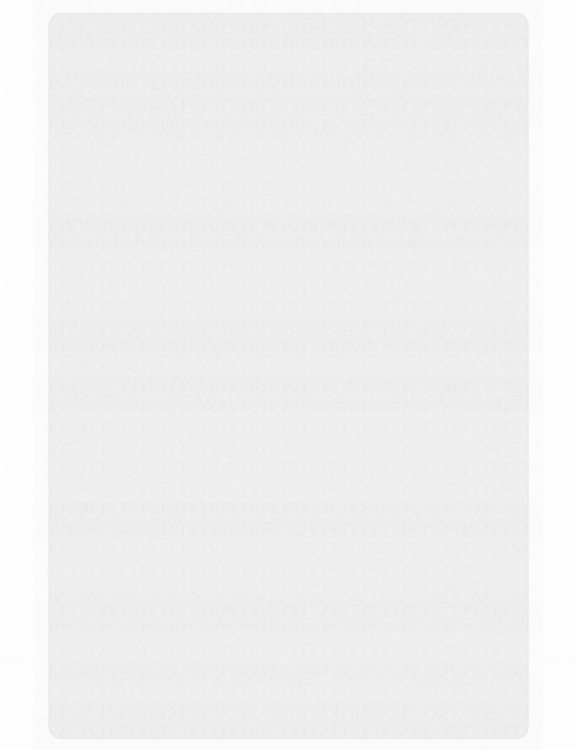 efloor_Mata ochronna pod krzesło biurowe fotel 78x118cm