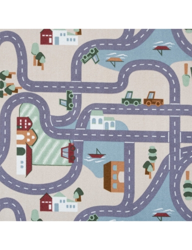 Wykładzina Dywanowa Ulice Scanroad 1.jpg