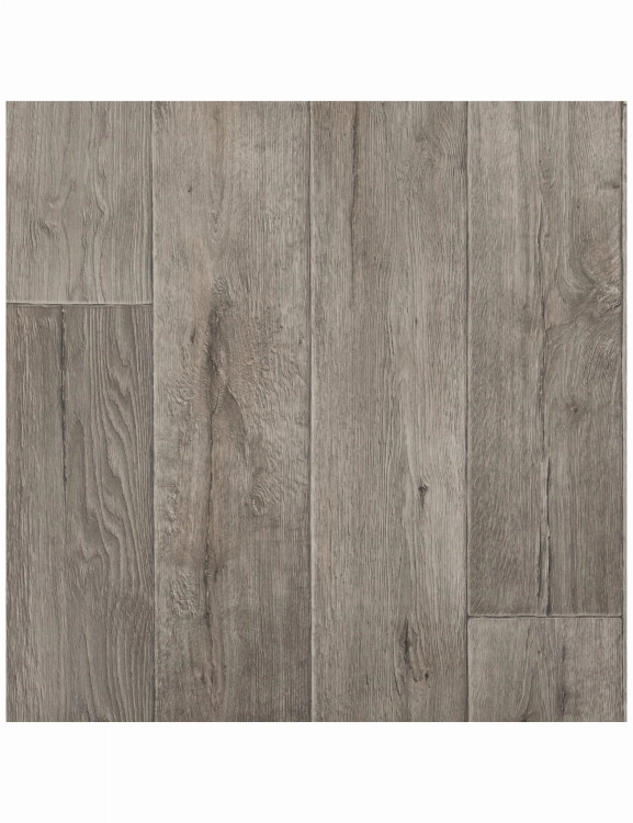Wykładzina PCV Step Brunel 84 Drewno Deska Rustykalna Szary.jpg