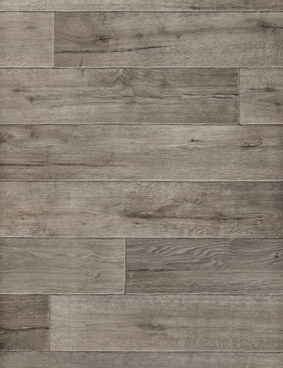 Wykładzina PCV Step Brunel 84 Drewno Deska Rustykalna Szary Wzór.jpg