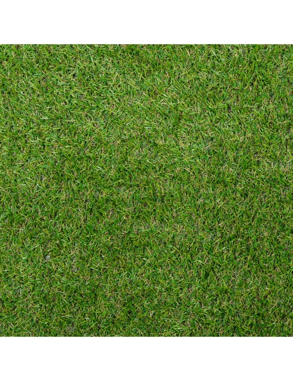 Sztuczna Trawa Cinderella 18mm 8.jpg