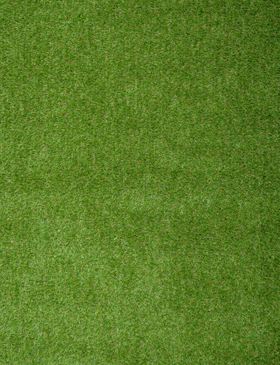 Sztuczna Trawa Cinderella 18mm 9.jpg