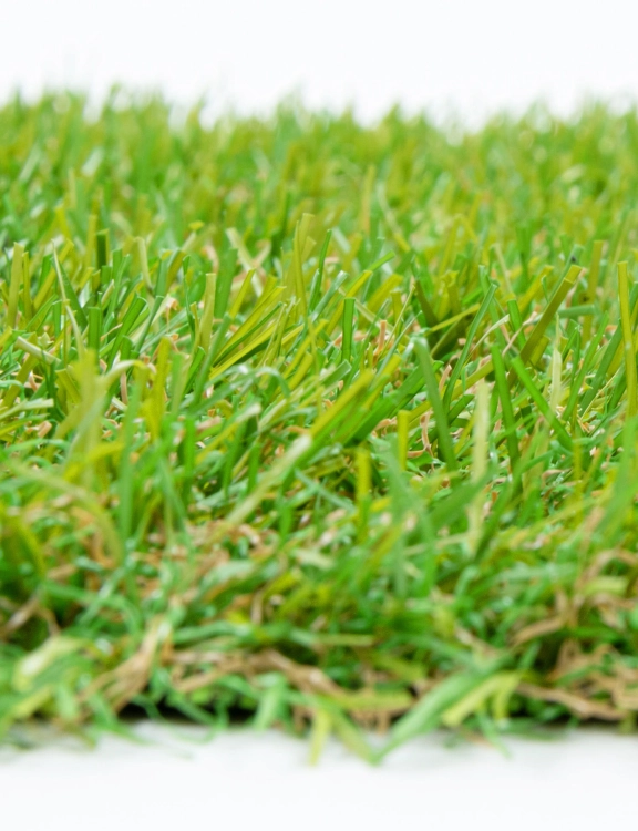 Sztuczna Trawa Cinderella 18mm 12.jpg