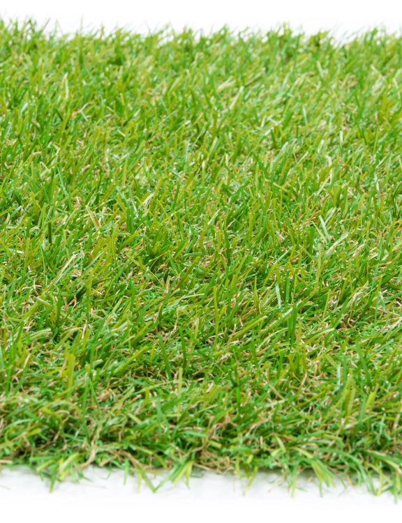 Sztuczna Trawa Cinderella 18mm 13.jpg