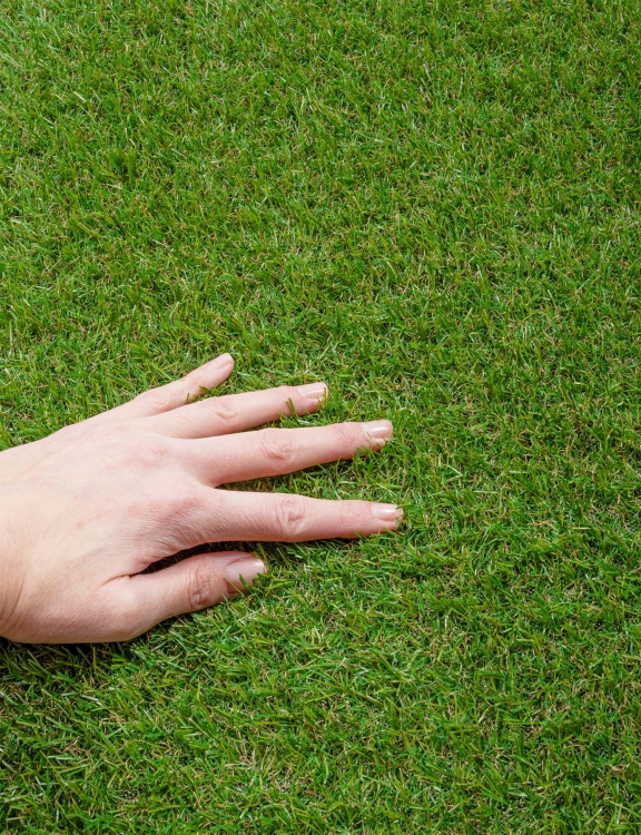 Sztuczna Trawa Cinderella 18mm 15.jpg