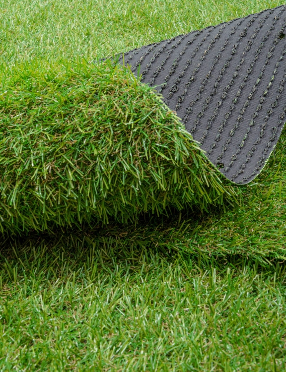 Sztuczna Trawa Cinderella 18mm 3.jpg