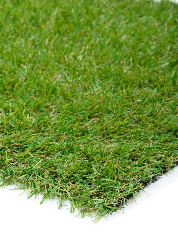 Sztuczna Trawa Cinderella 18mm 14.jpg