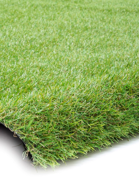 Sztuczna Trawa Cinderella 18mm 2.jpg