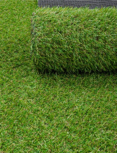 Sztuczna Trawa Cinderella 18mm 5.jpg