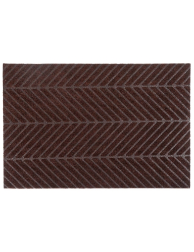 wycieraczka_tire_60x90cm_brazowy